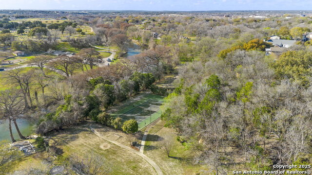 805 Summerwood Property Photo 47