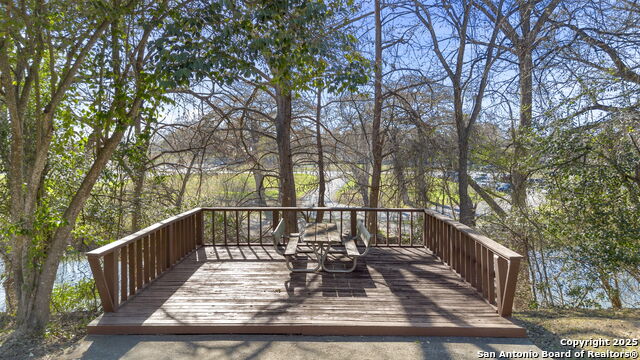 805 Summerwood Property Photo 48