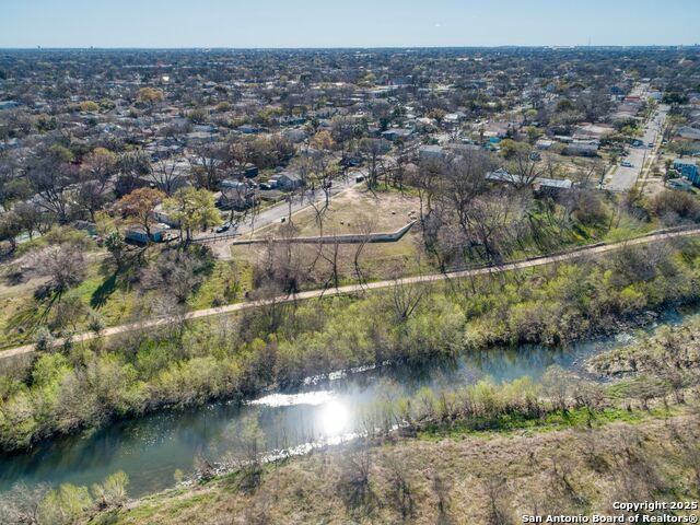 315 Lorraine Avenue Property Photo