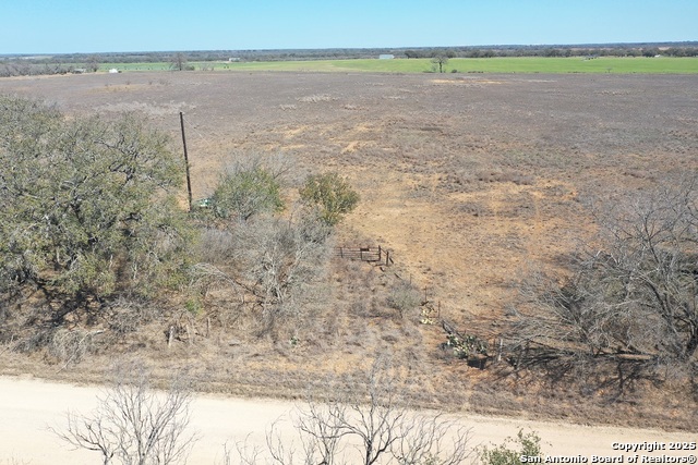 0 Tomblin Road Property Photo