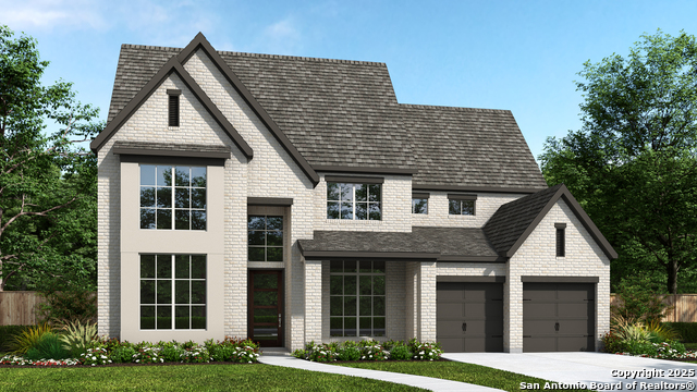1708 Madden Haven Property Photo