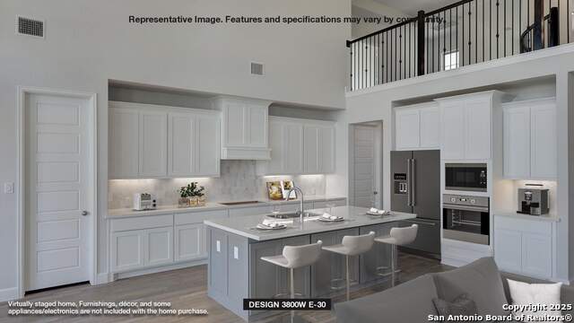 1708 Madden Haven Property Photo 2