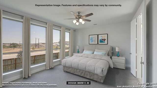 1708 Madden Haven Property Photo 4