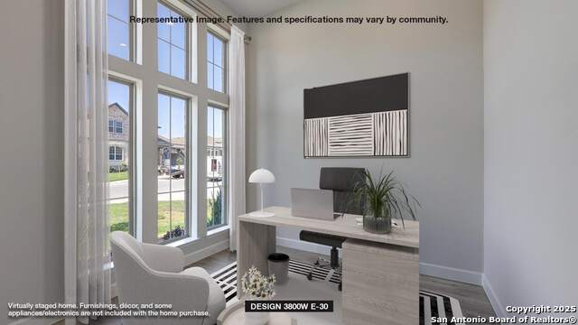 1708 Madden Haven Property Photo 5