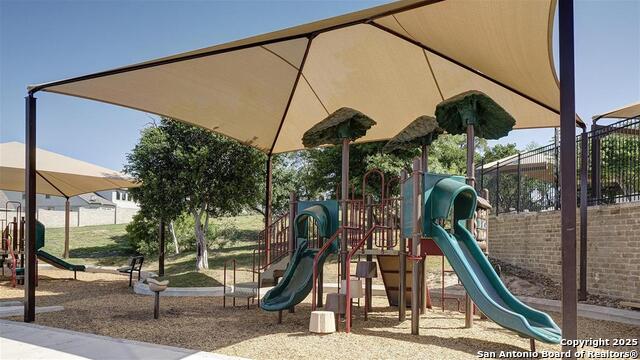 1708 Madden Haven Property Photo 9