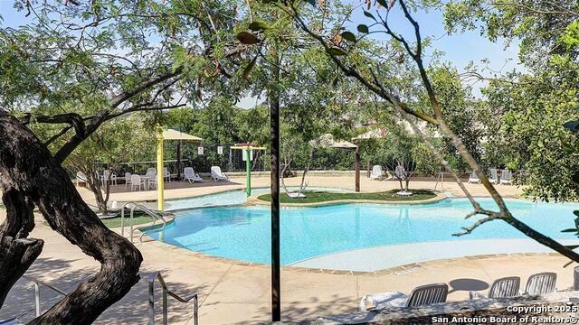 1708 Madden Haven Property Photo 18