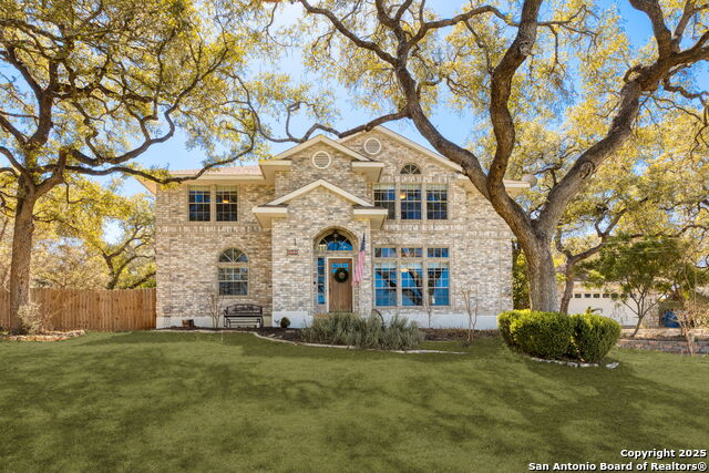 9318 Goldenrod Ln Property Photo