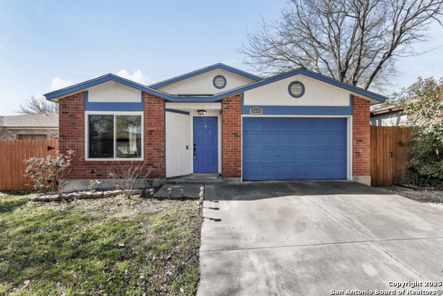 6862 Flaming Ridge Property Photo