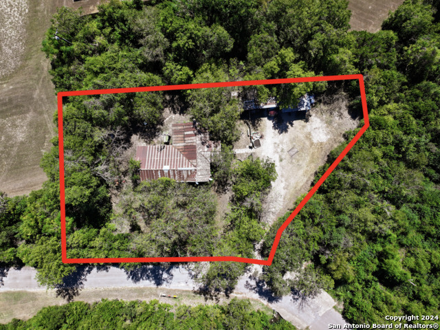 Anderson Real Estate Listings Main Image