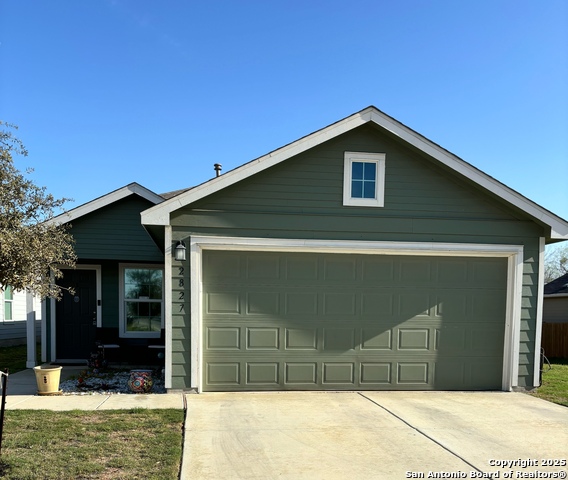 2827 Ruby Crossing Property Photo