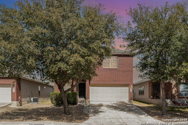 10315 Rosewood Property Photo