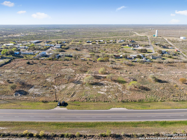 3187 Hwy 72 Property Photo