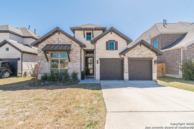 1470 Pitcher Property Photo