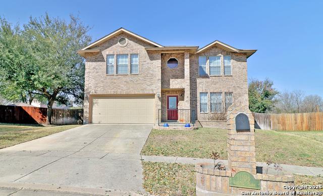 Auburn Hills At Woodcrest Real Estate Listings Main Image