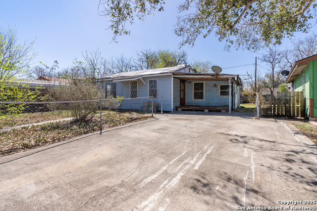 1605 Chula Vista Property Photo