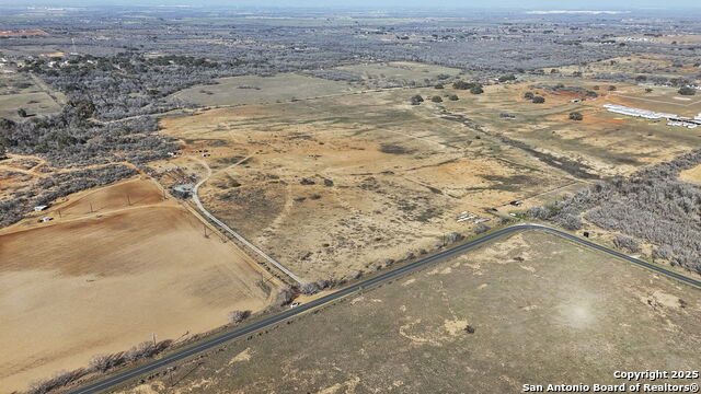 0 W Payne Property Photo 2