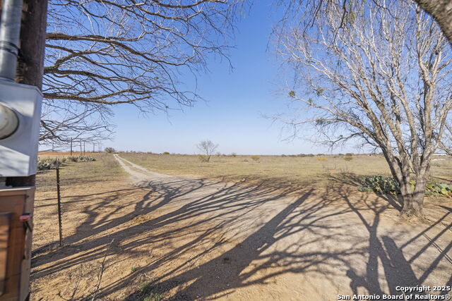 0 W Payne Property Photo 4