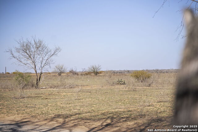 0 W Payne Property Photo 7