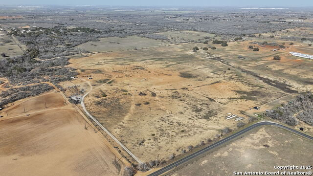 0 W Payne Property Photo 9