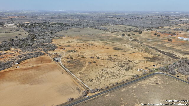 0 W Payne Property Photo 10
