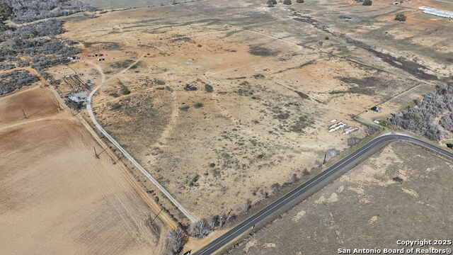 0 W Payne Property Photo 11