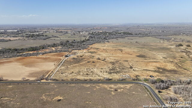 0 W Payne Property Photo 12