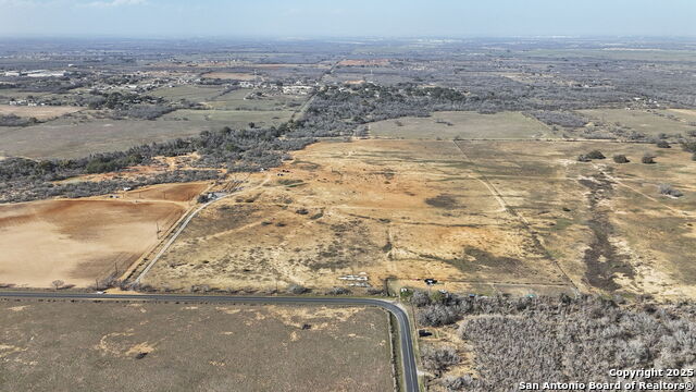 0 W Payne Property Photo 13