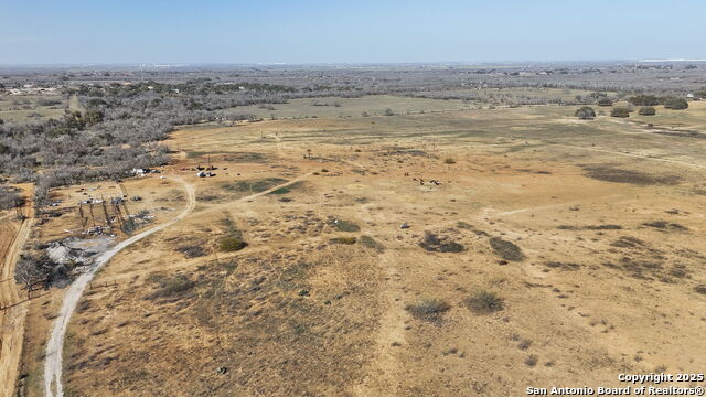 0 W Payne Property Photo 14