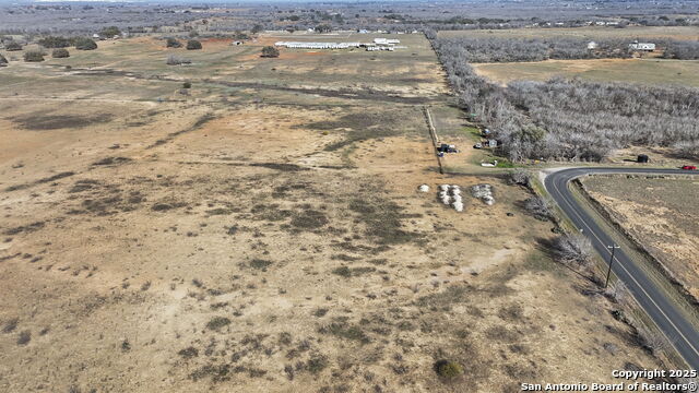 0 W Payne Property Photo 15