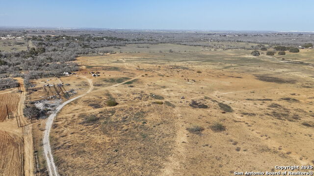0 W Payne Property Photo 16
