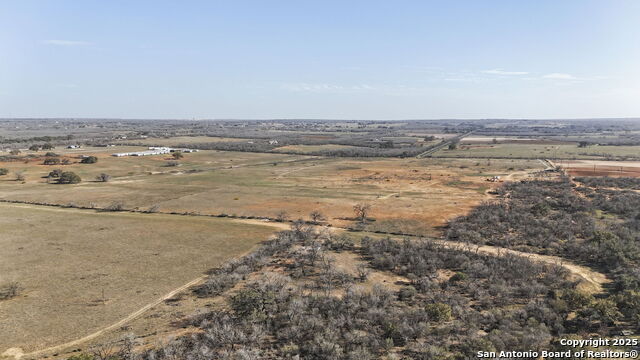 0 W Payne Property Photo 17
