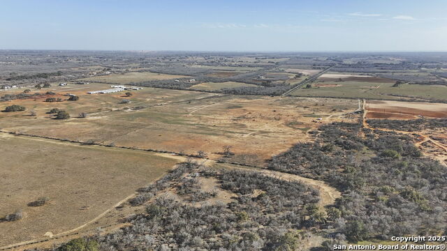0 W Payne Property Photo 18