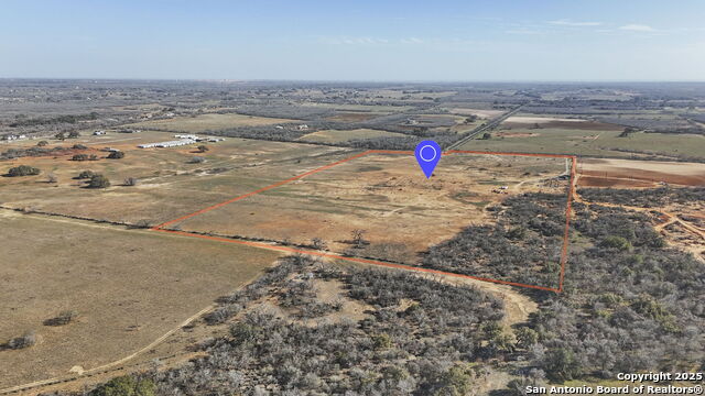 0 W Payne Property Photo 19