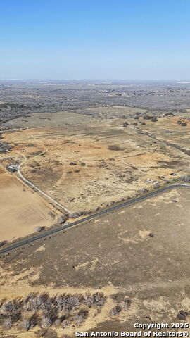 0 W Payne Property Photo 20