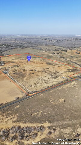0 W Payne Property Photo 21