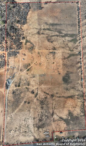 0 W Payne Property Photo 22