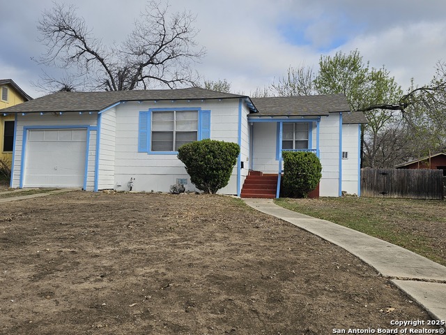 651 Glamis Property Photo