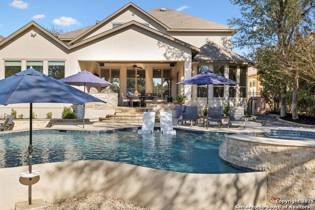 110 Cool Rock Property Photo
