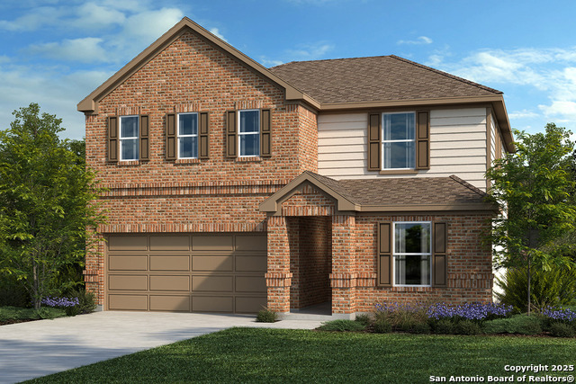 202 Sambar Bay Drive Property Photo