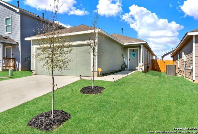 20407 Red Coral Property Photo