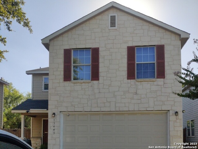 13443 Rutgers Garden Property Photo