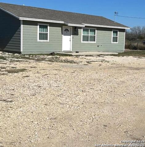 536 N Estes Ave Property Photo