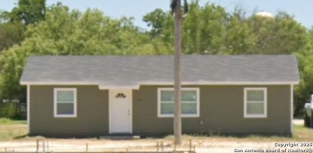 La Pryor Secondary Real Estate Listings Main Image