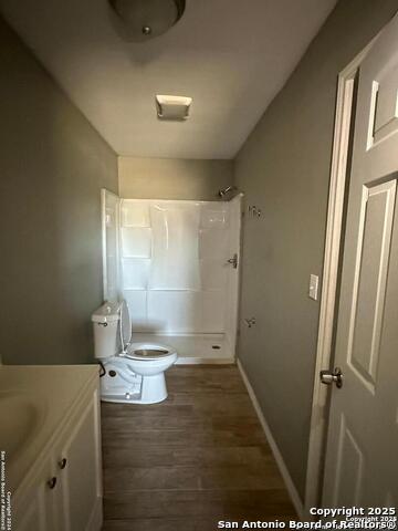 540 N Miller Ave Property Photo 5