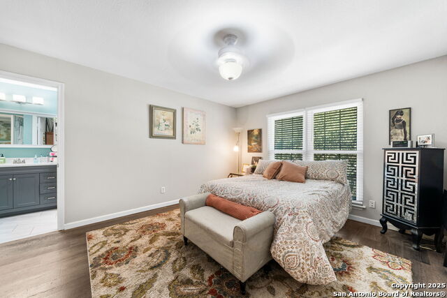 13130 Blanco Rd Property Photo 12
