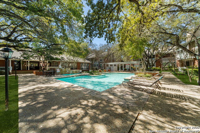 13130 Blanco Rd Property Photo 23