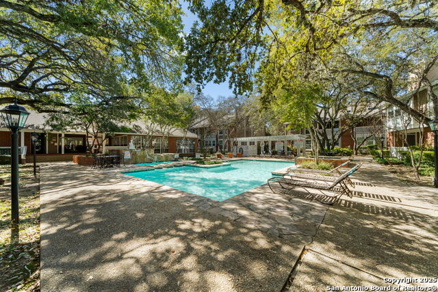 13130 Blanco Rd Property Photo 24