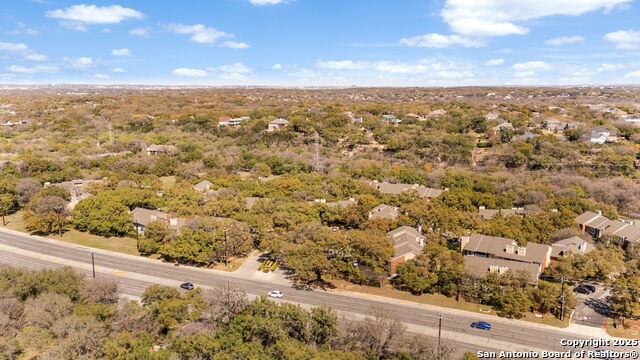 13130 Blanco Rd Property Photo 28
