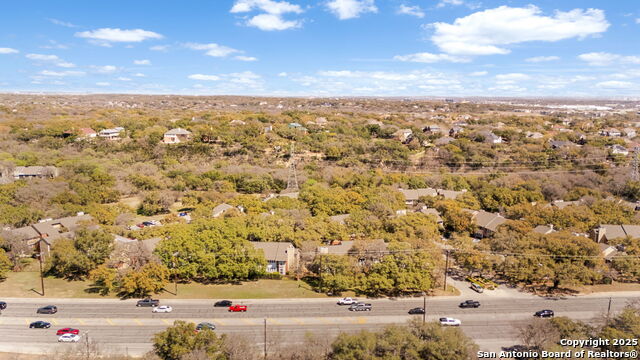 13130 Blanco Rd Property Photo 29