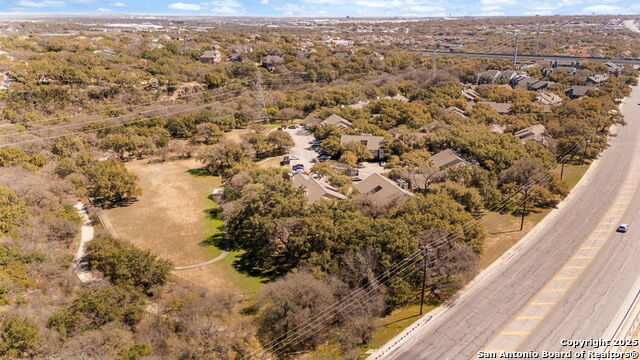 13130 Blanco Rd Property Photo 30